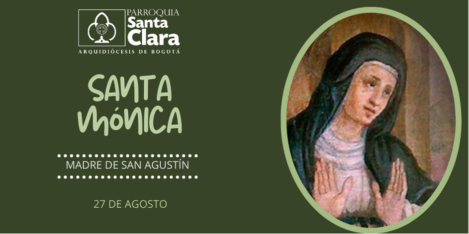 Santa Mónica