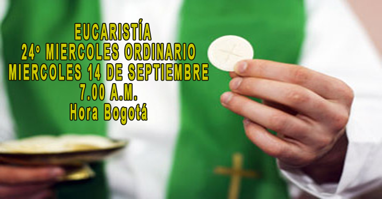 horarios