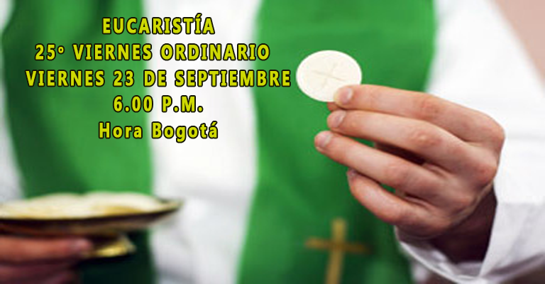 horarios