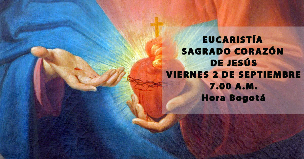 horarios