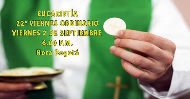 horarios
