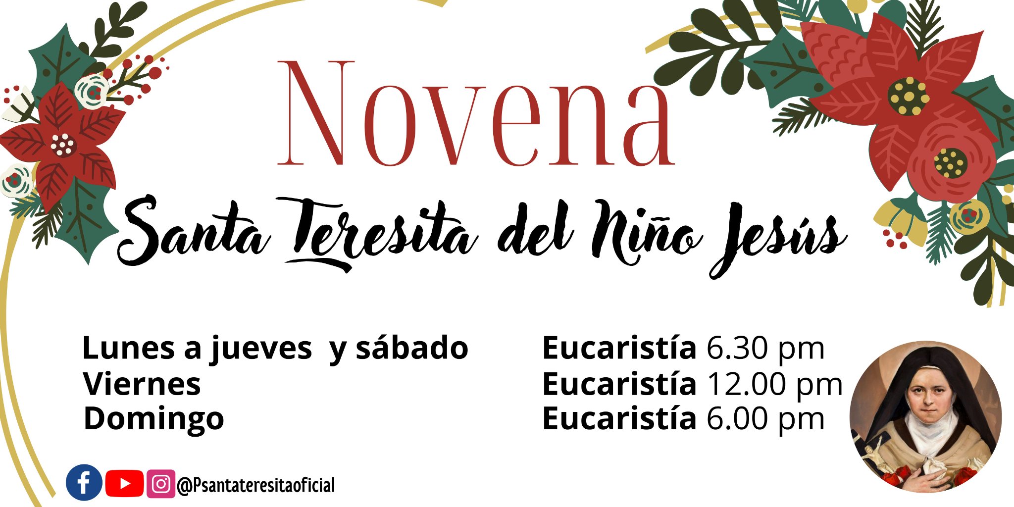 PARROQUIA