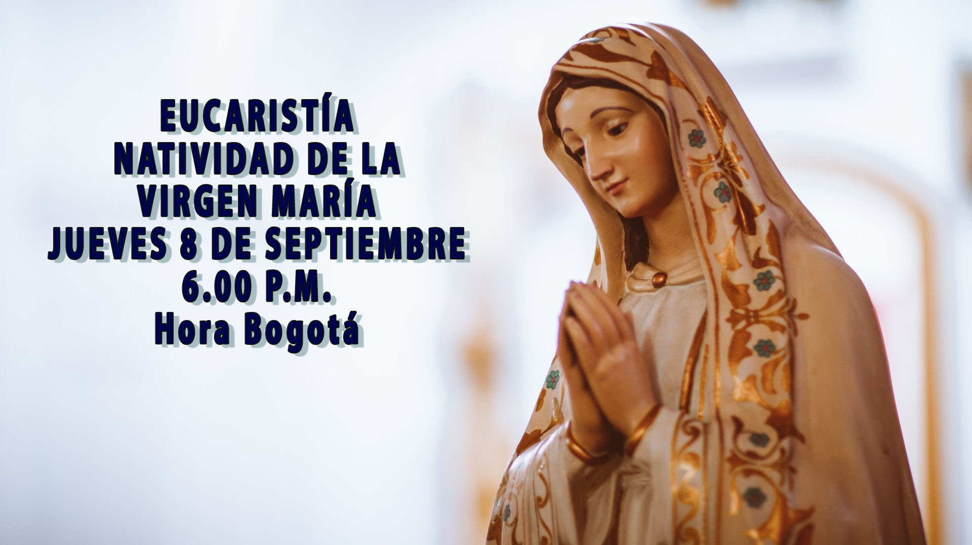 horarios