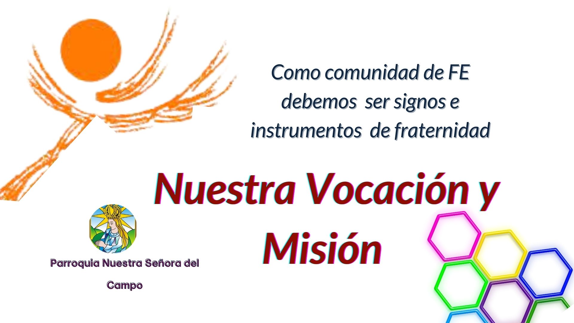 Lecturas del día. Primera lectura, Del Libro del Levítico  19,,Salmo 102, Segunda Lectura , De la Primera Carta del Apóstol  San Pablo a los Corintios 3,16-23, Evangelio según San Mateo 5,38-48. |  Arquidiócesis de Bogotá