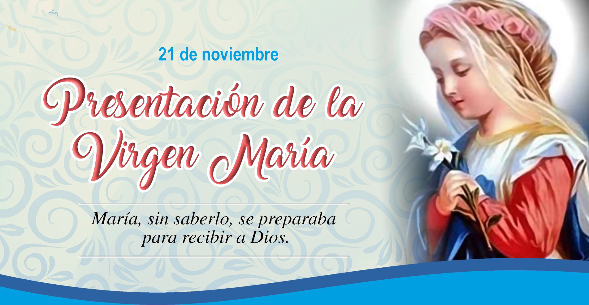 Horarios