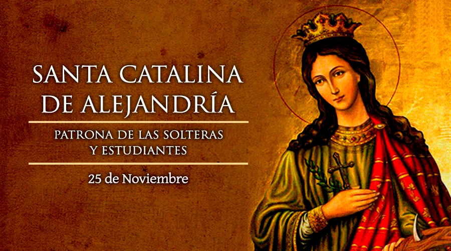 Horarios