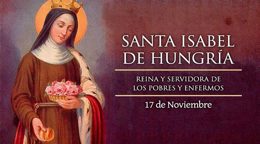 Horarios