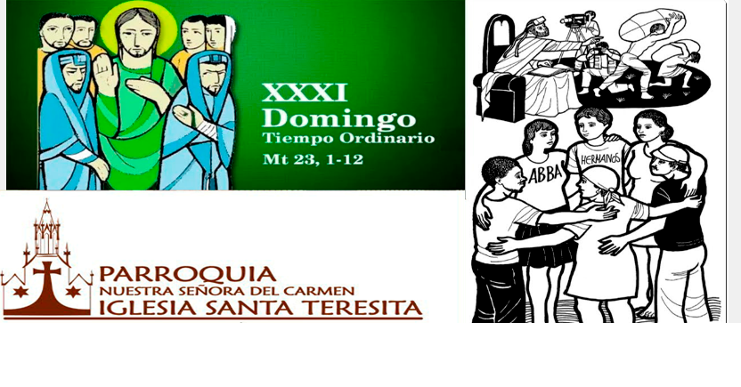 Horarios