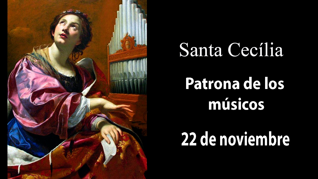 Horarios