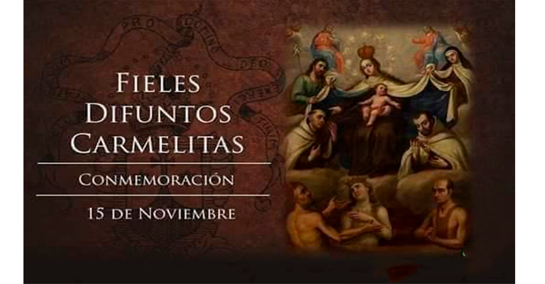 Horarios