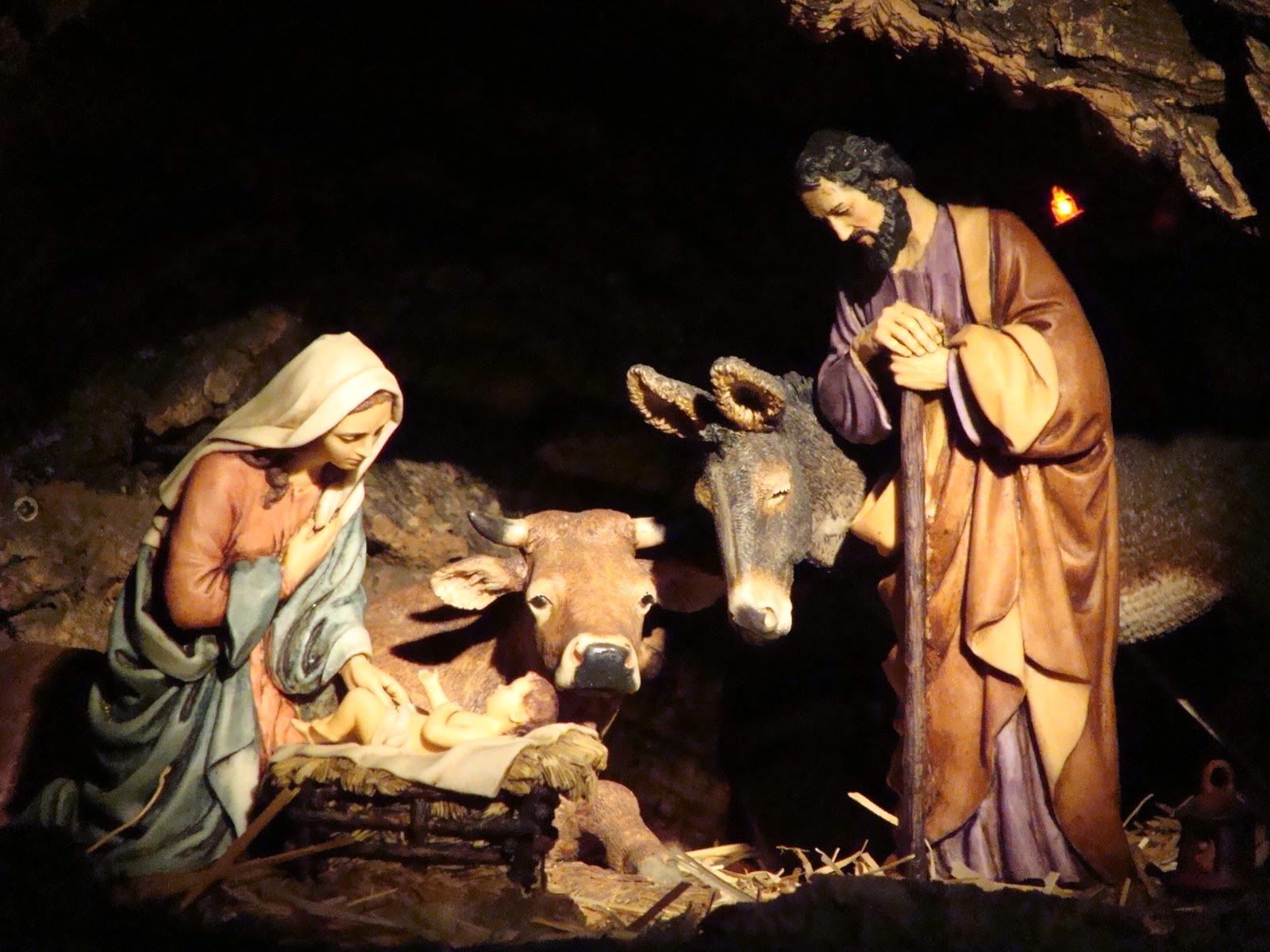 Navidad