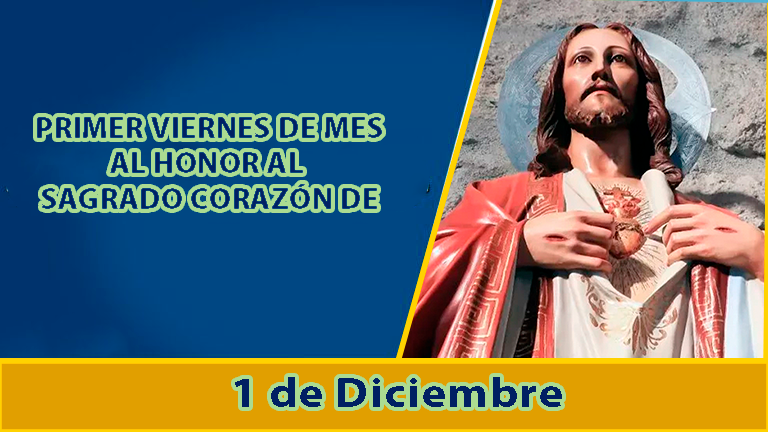 Horarios