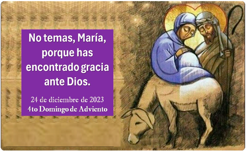Horarios