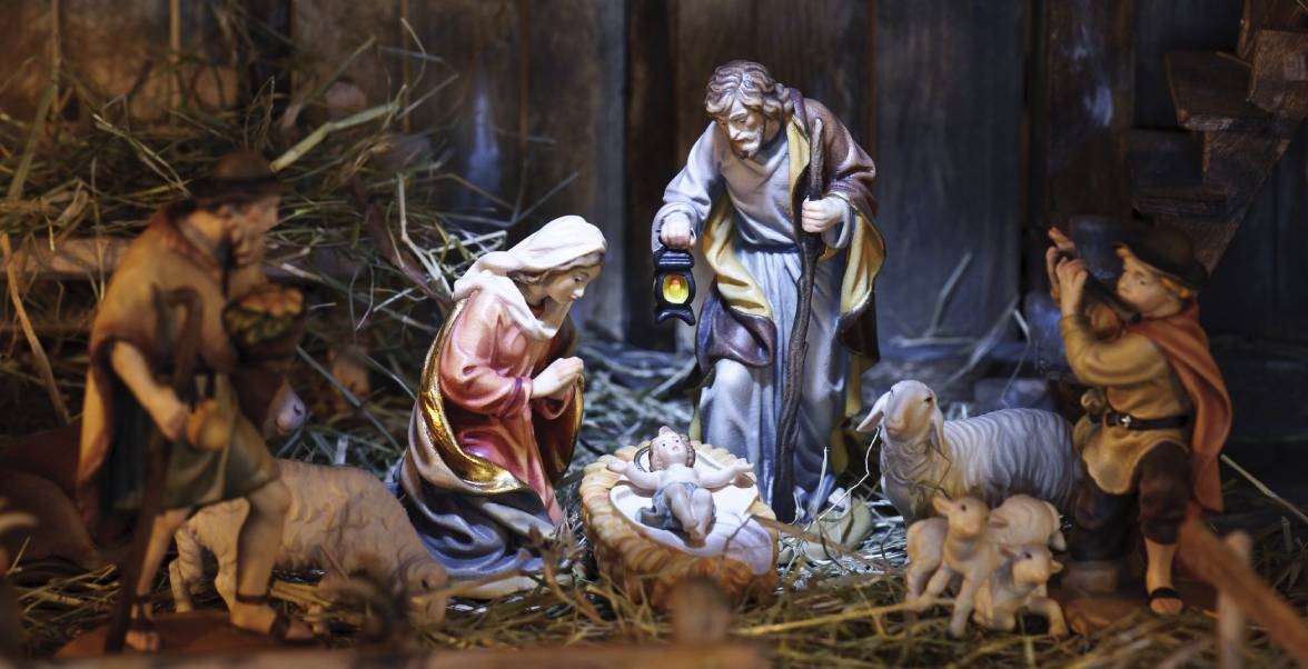 pesebre