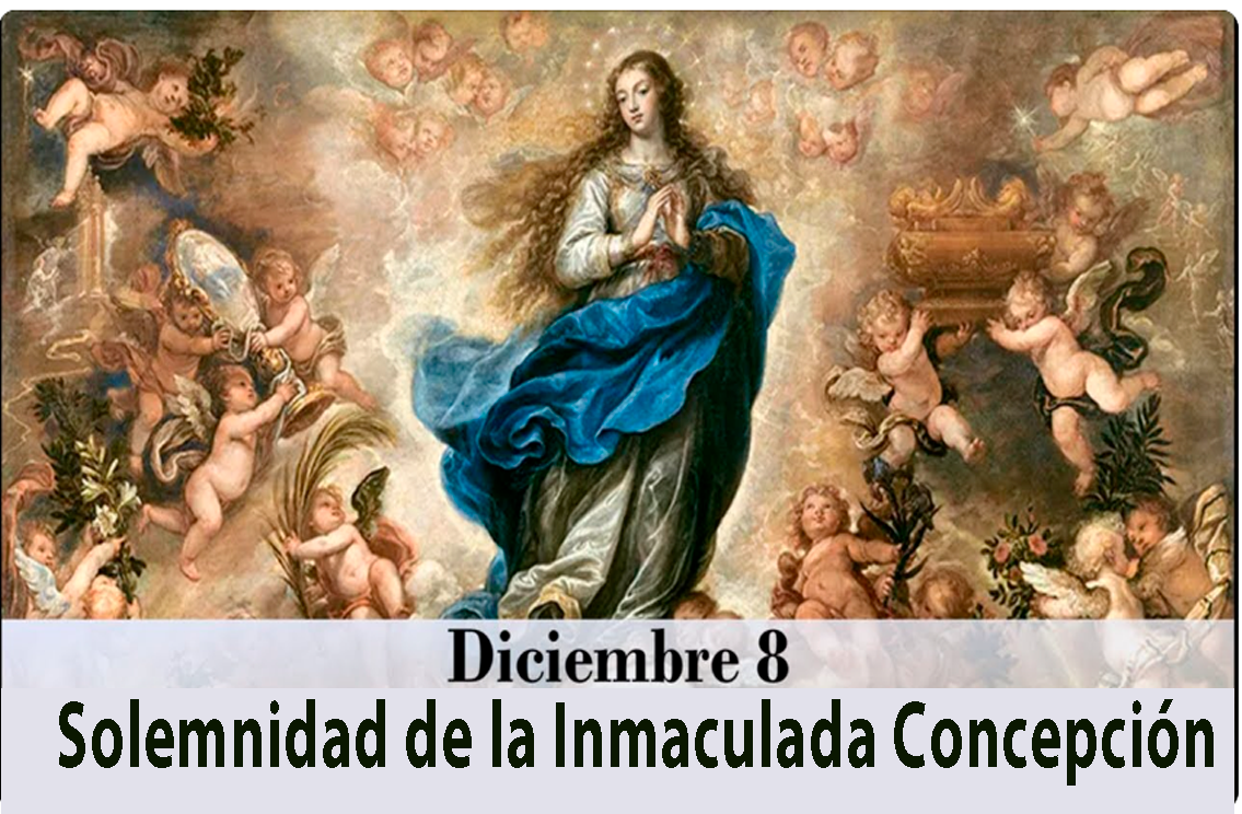 Horarios