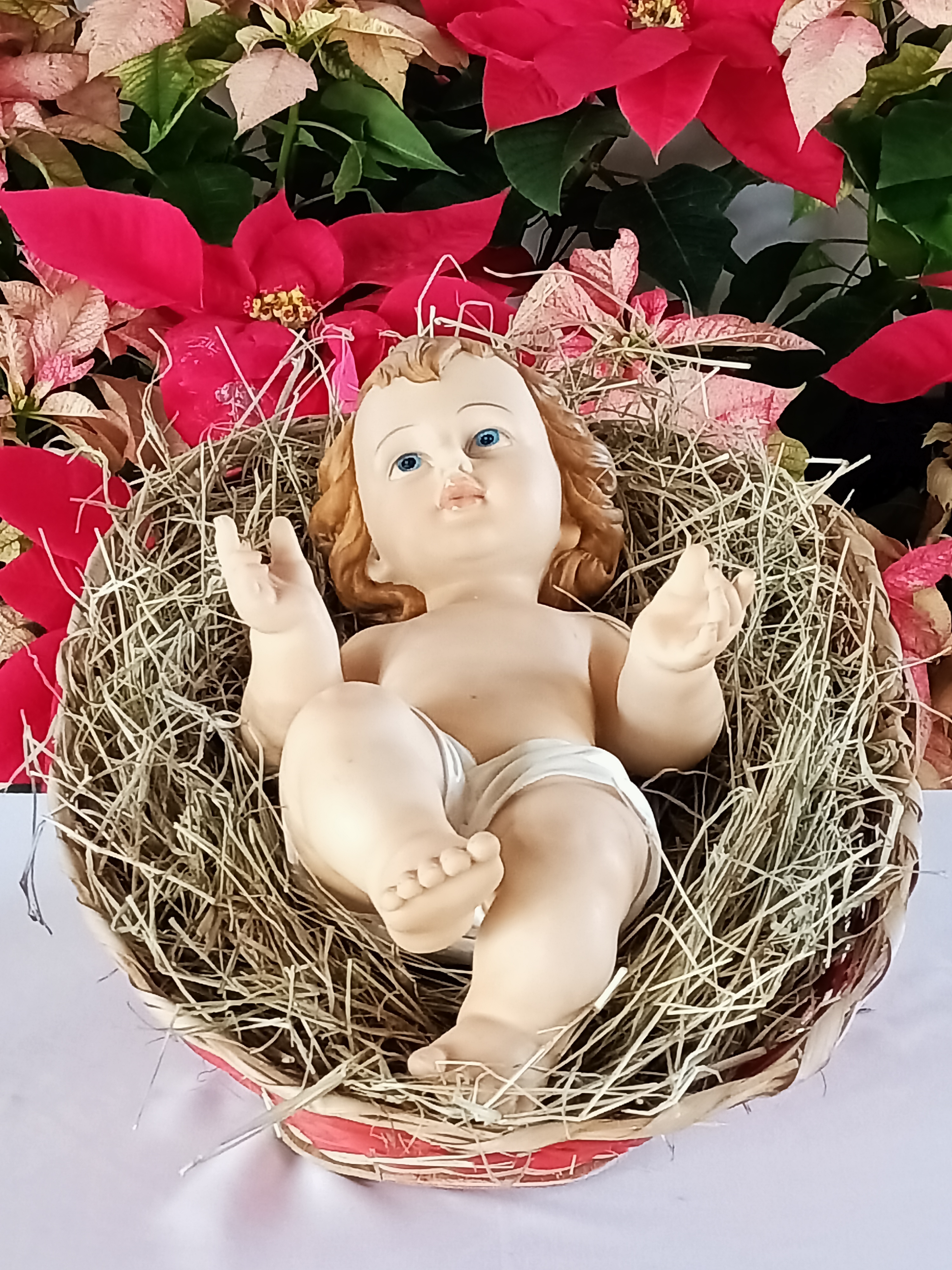 Novena