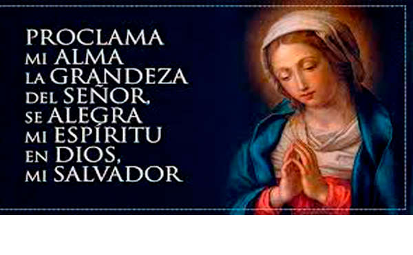 Horarios