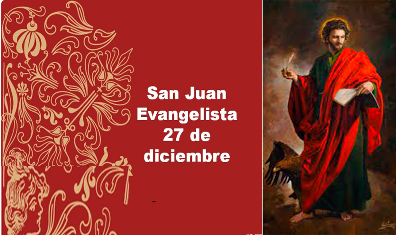 Horarios