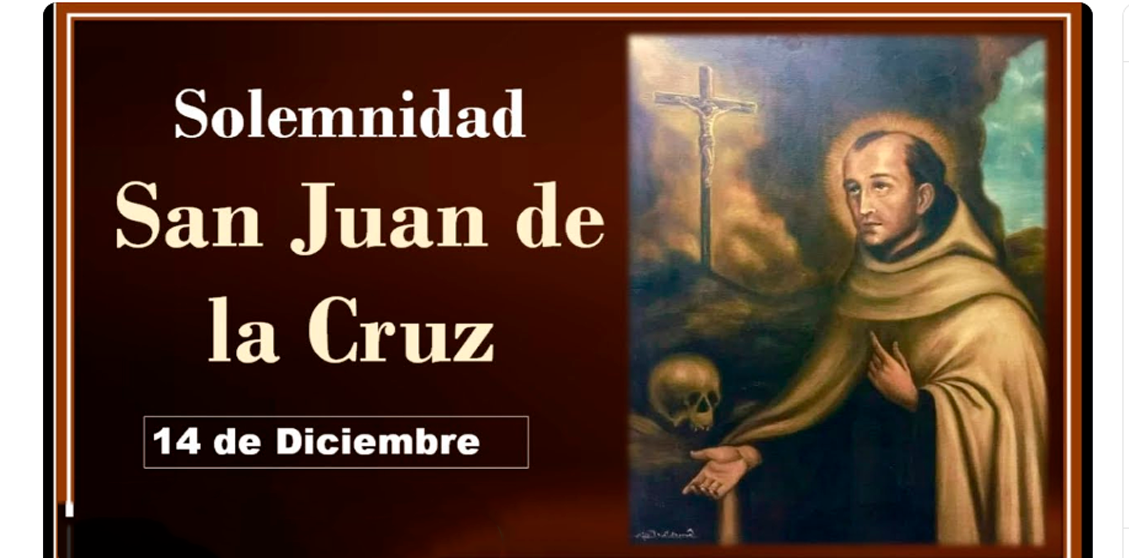 Horarios