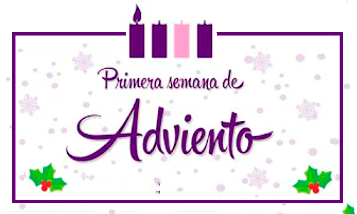 Horarios