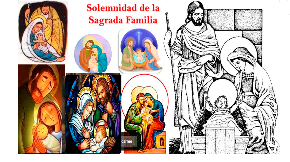 Horarios