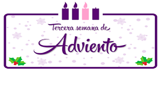 Horarios