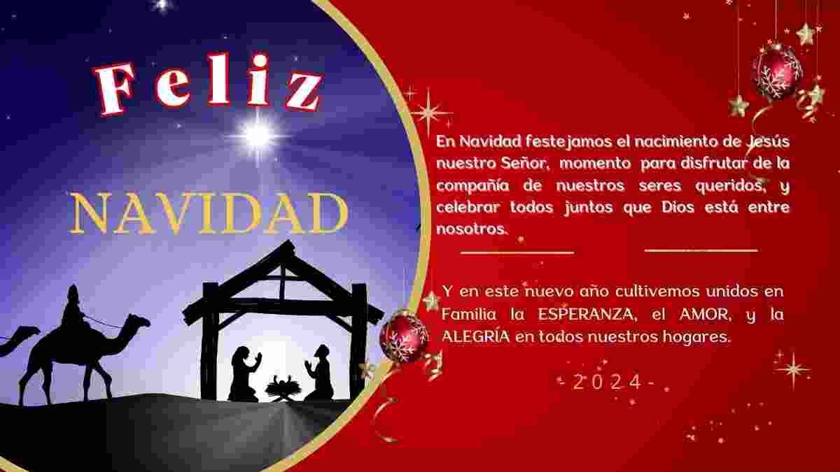 Celebración eucaristica