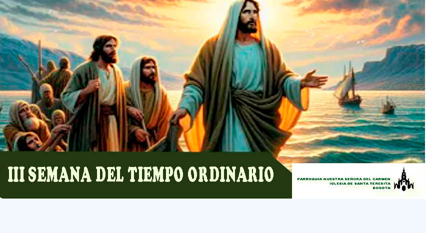Horarios