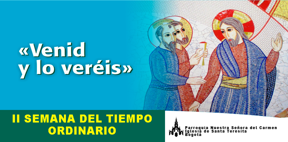 Horarios