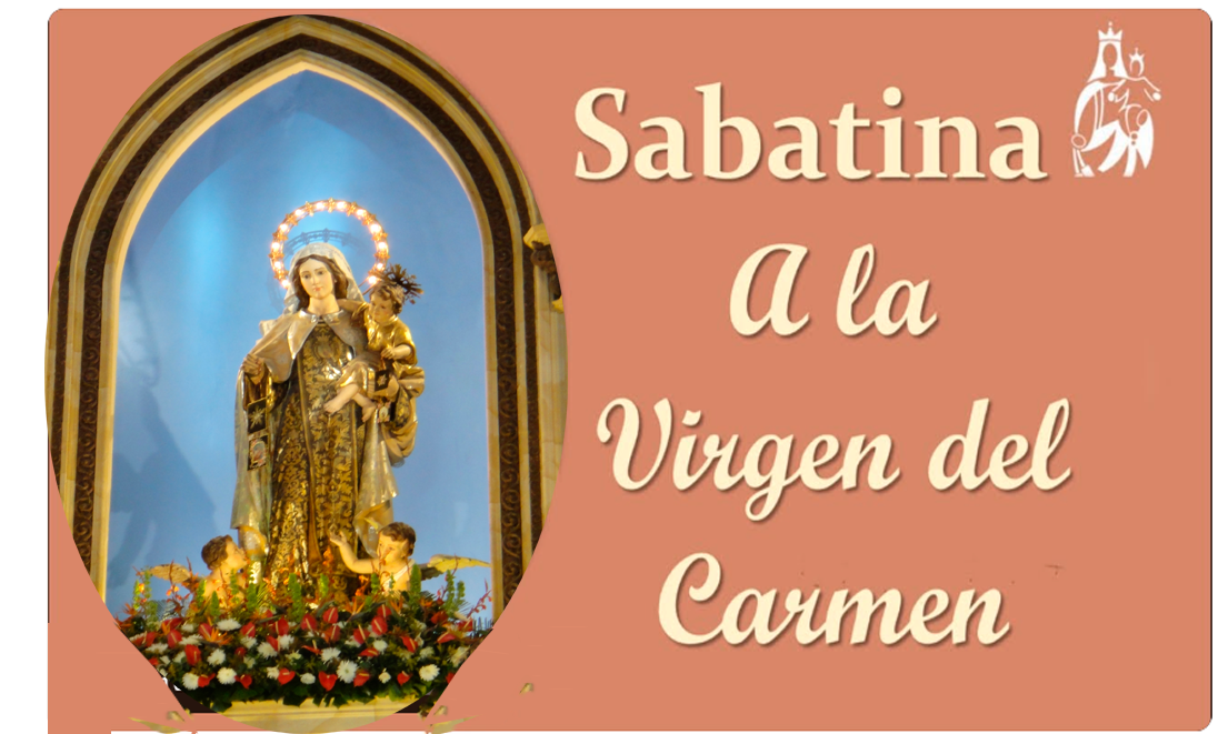 Horarios