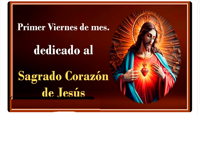 Horarios