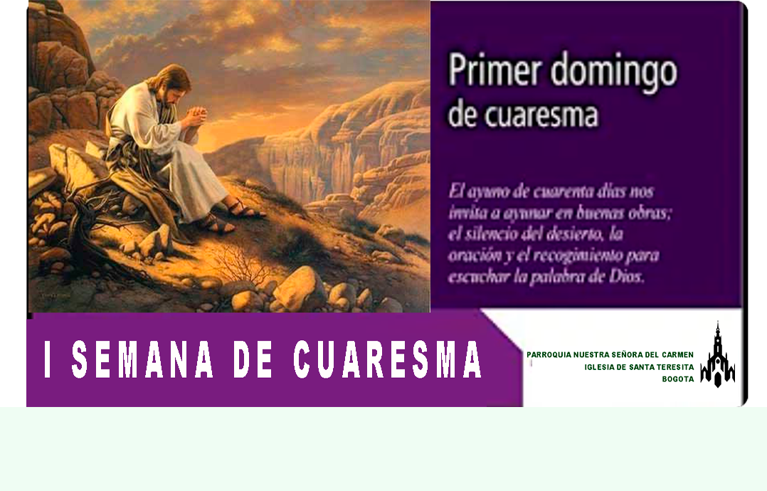 Horarios