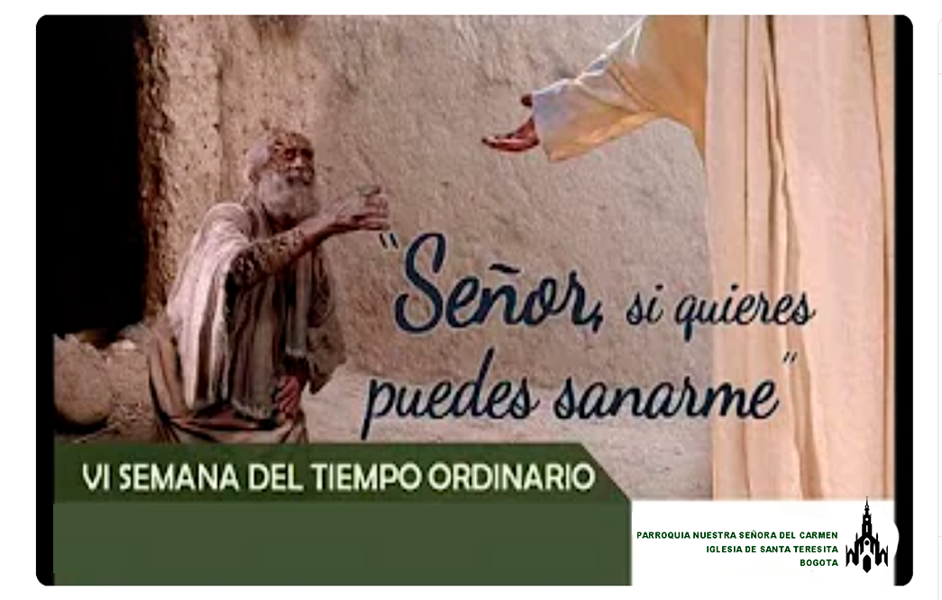 Horarios