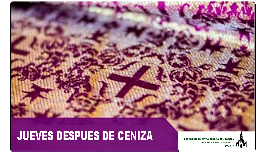 Horarios