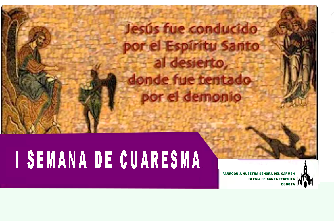 Horarios
