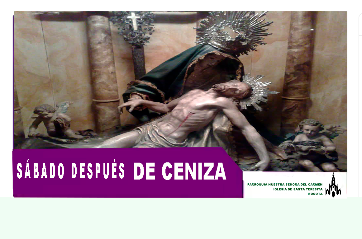 Horarios
