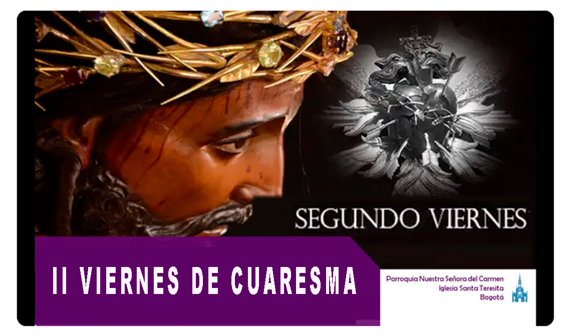 Templo