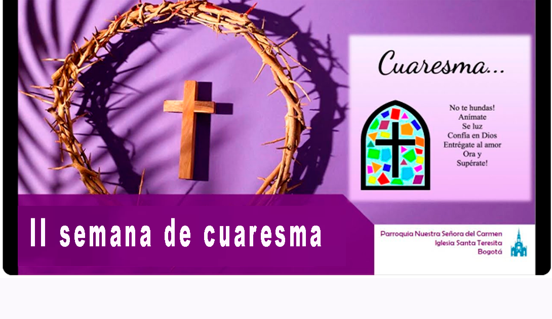 templo