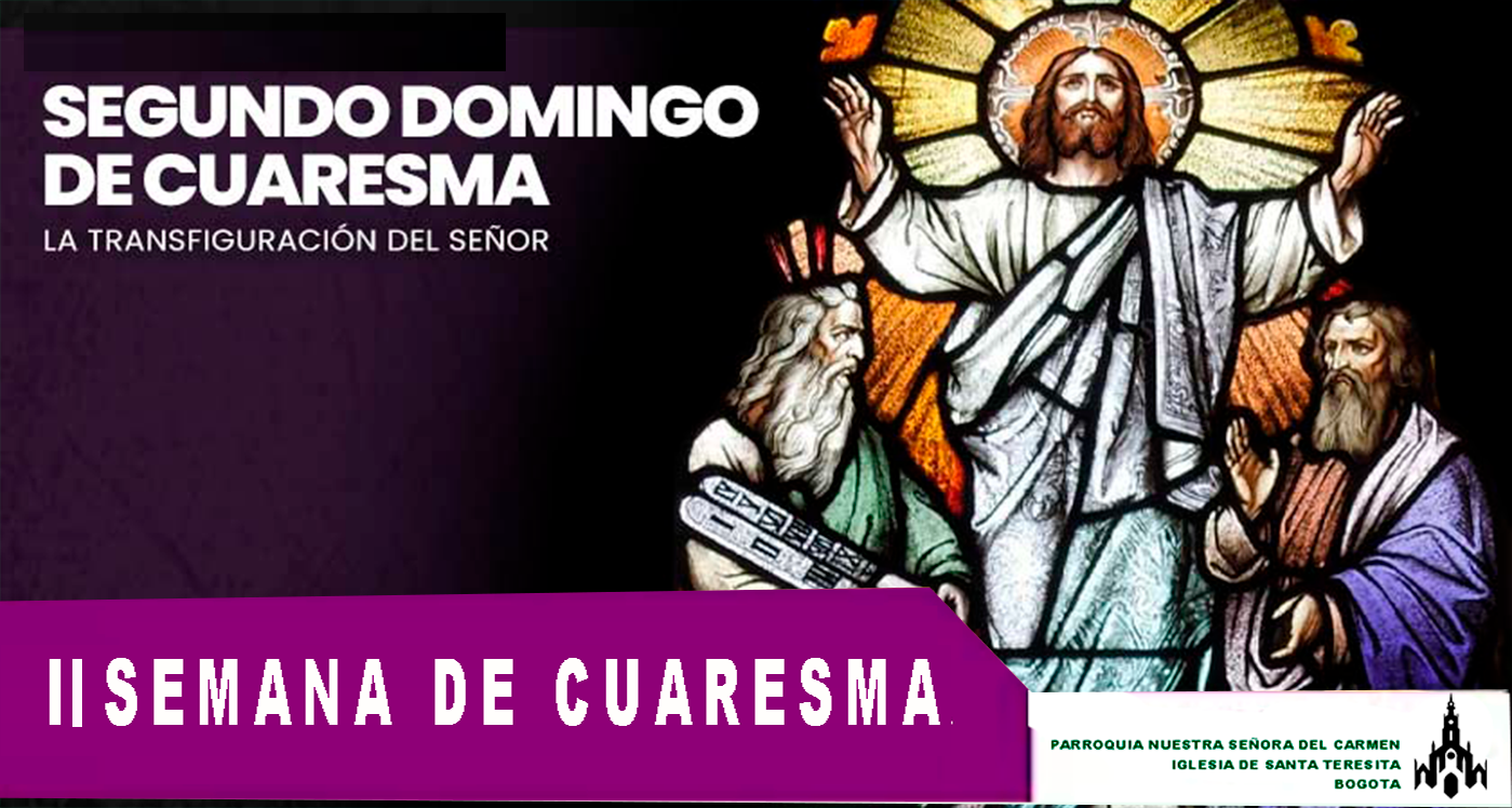 Horarios