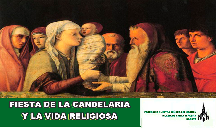 Horarios