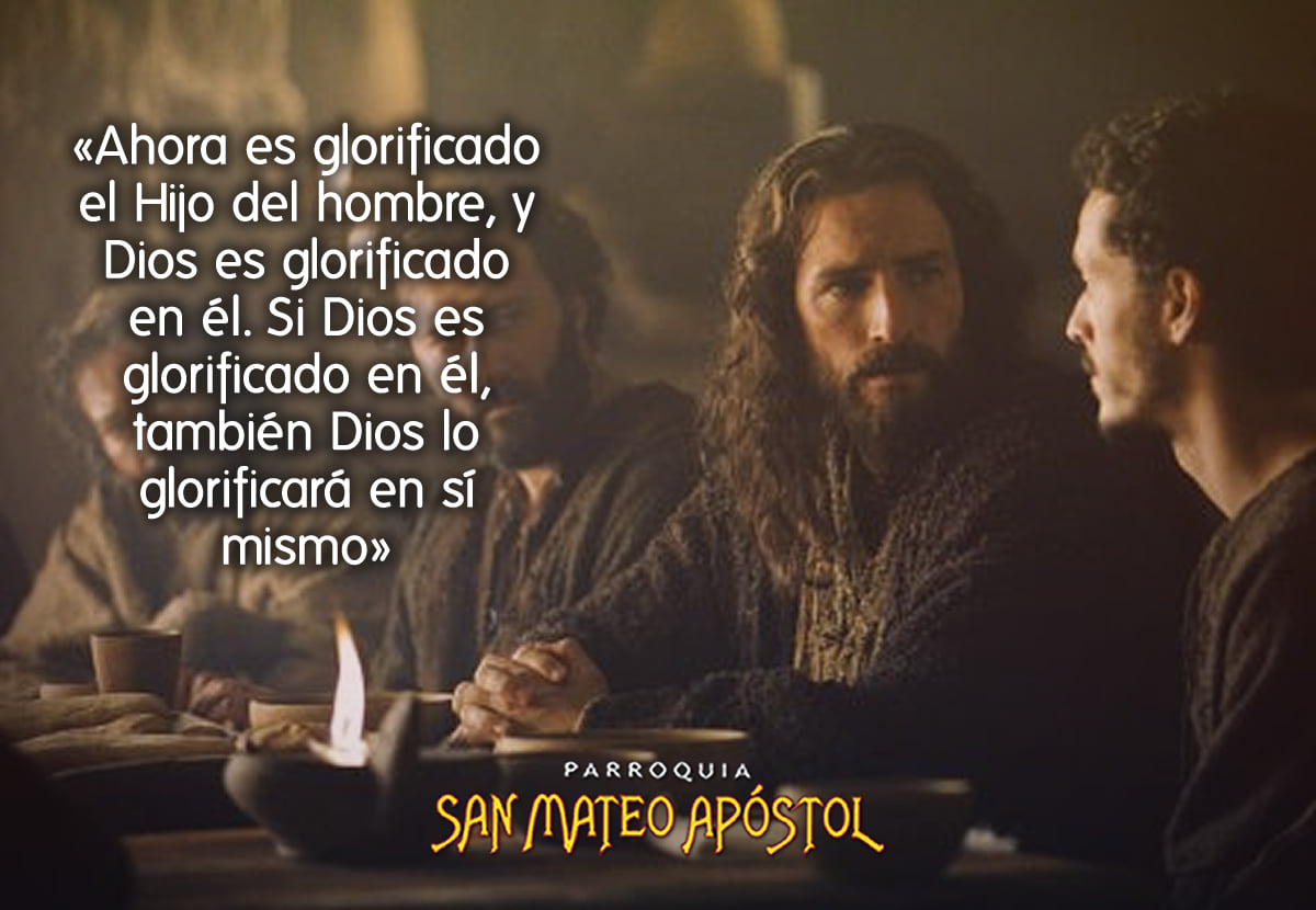 horarios