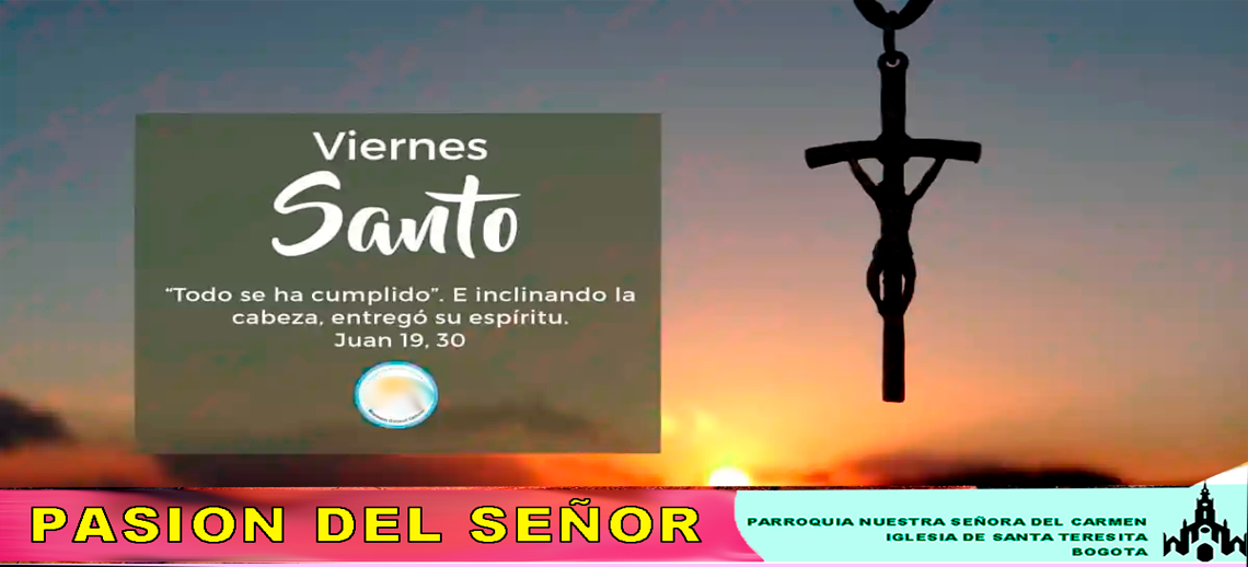 horarios