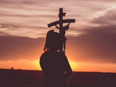 Santo Viacrucis