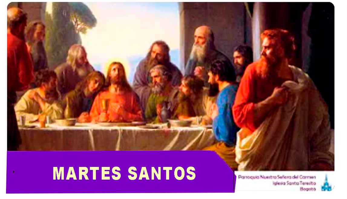 horarios
