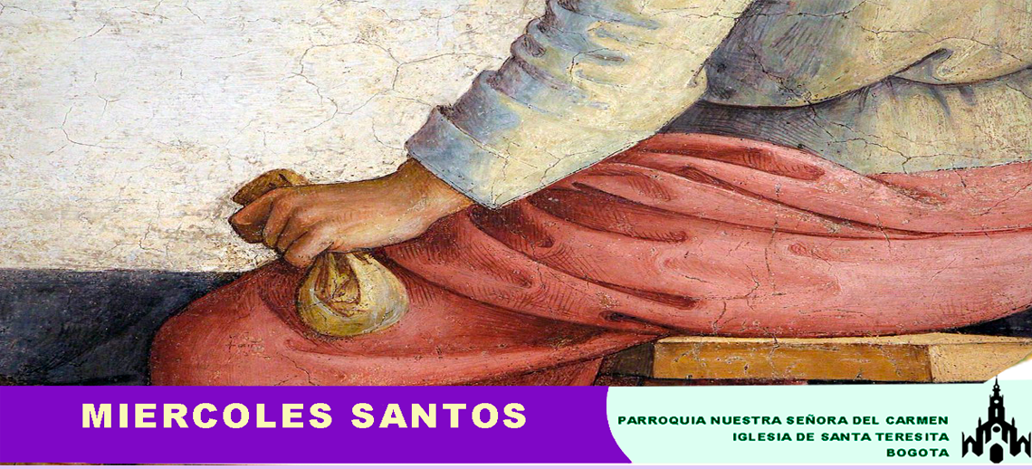 horarios