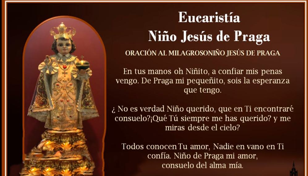 horarios