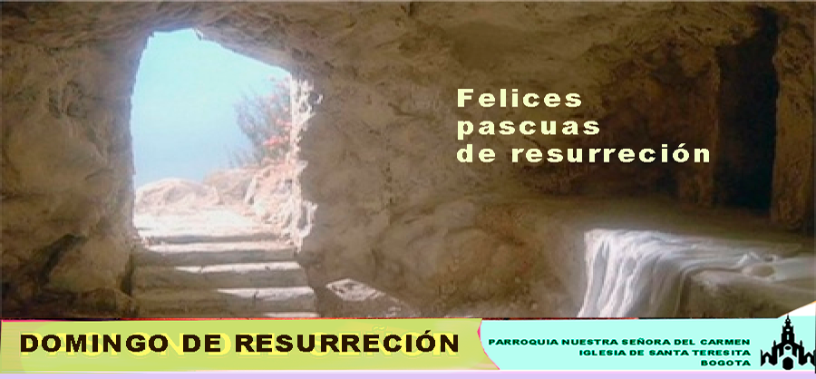 horarios