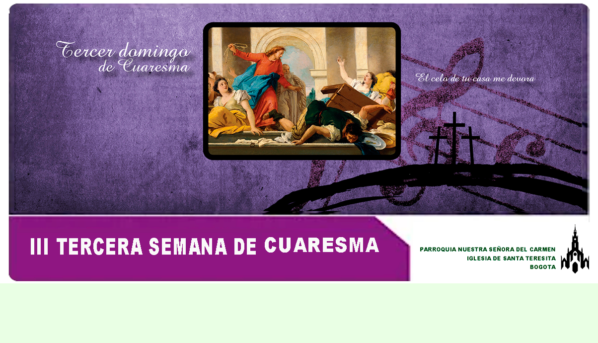 horarios