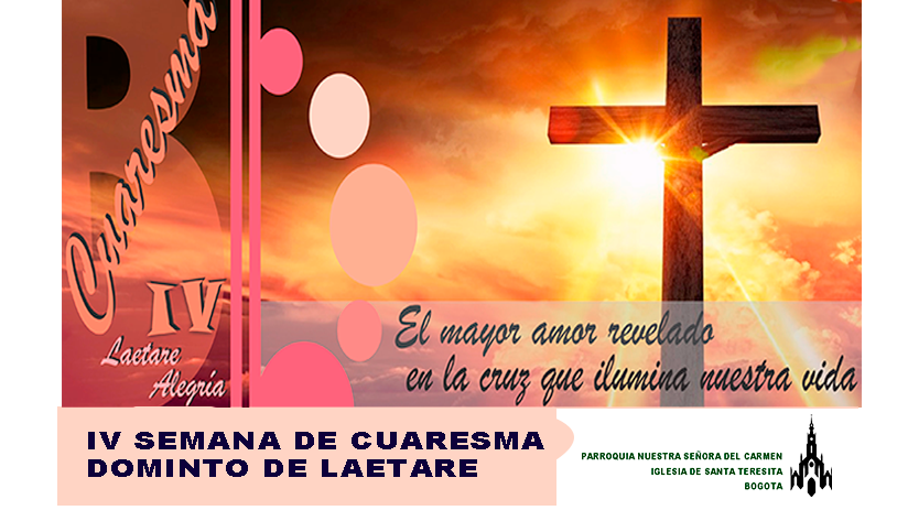 horarios