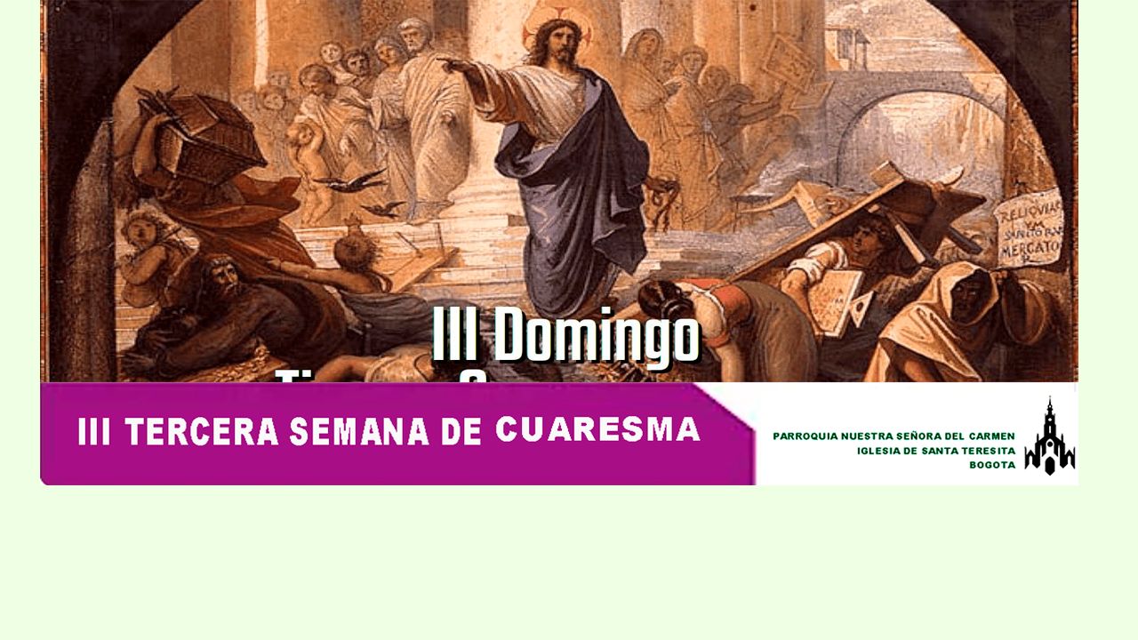 horarios